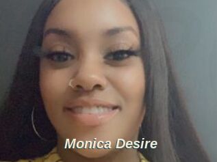 Monica_Desire