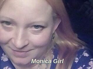 Monica_Girl