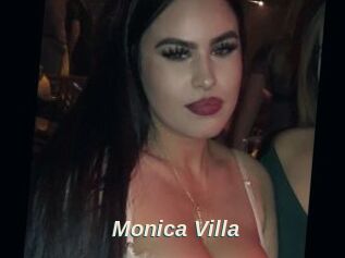 Monica_Villa