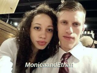 Monica_and_Ethan