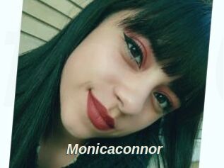 Monicaconnor