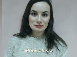 Monicakisss