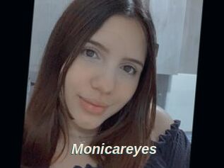 Monicareyes