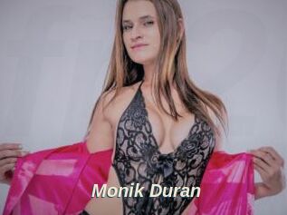 Monik_Duran