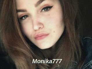 Monika777