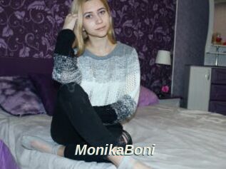 MonikaBoni
