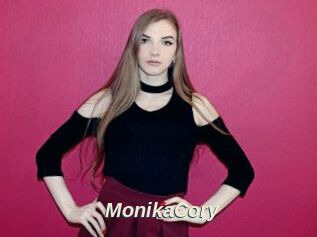 MonikaCory