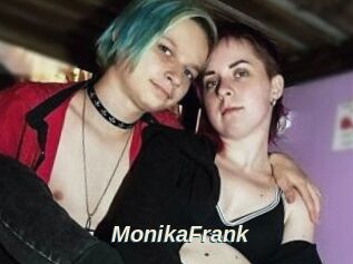 MonikaFrank