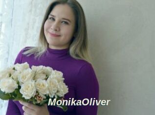 MonikaOliver