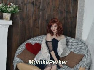 MonikaParker