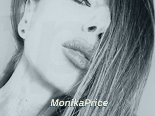 MonikaPrice