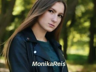 MonikaReis