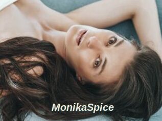 MonikaSpice