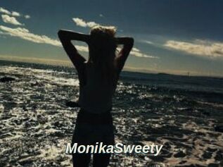 MonikaSweety