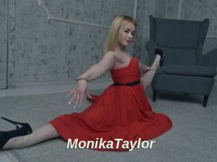 MonikaTaylor