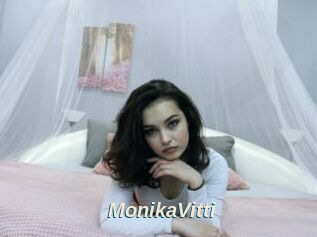 MonikaVitti
