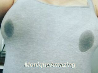 MoniqueAmazing