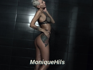 MoniqueHils