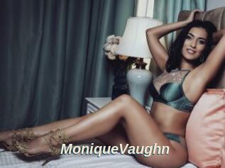MoniqueVaughn
