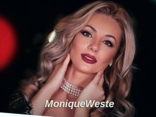 MoniqueWeste