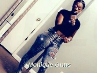 Monique_Gutts
