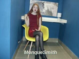 MonqueSmith