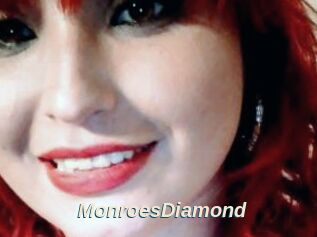 MonroesDiamond