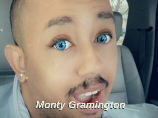 Monty_Gramington