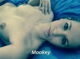Mookey