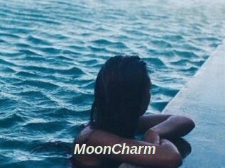 MoonCharm