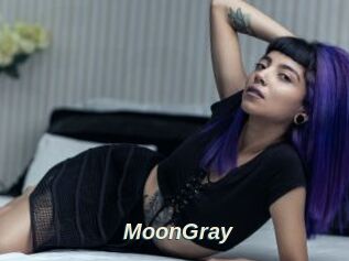 MoonGray