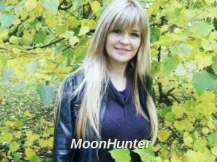 Moon_Hunter