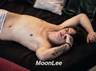 MoonLee