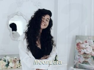 MoonLera