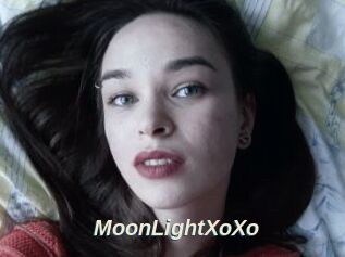 MoonLightXoXo