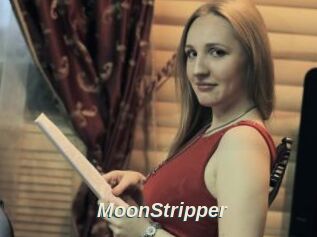 MoonStripper