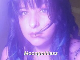 Moongoddess