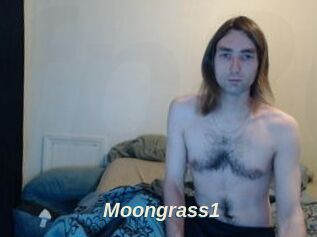 Moongrass1