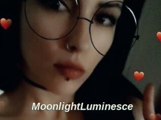 MoonlightLuminesce