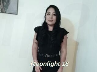 Moonlight_18