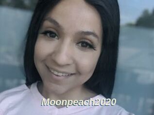 Moonpeach2020