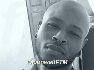 MoonwellFTM