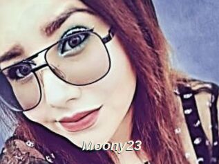 Moony23