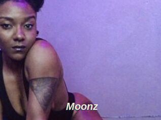 Moonz