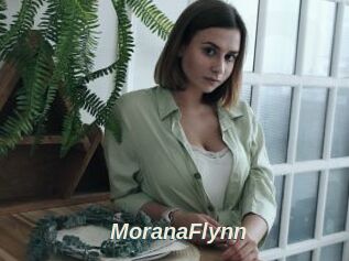 MoranaFlynn