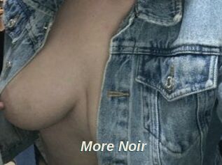 More_Noir