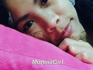 MorenaGirl