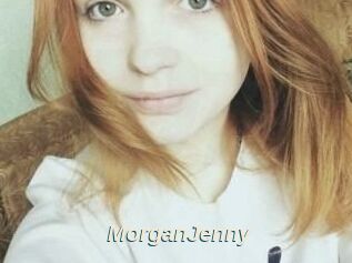 Morgan_Jenny