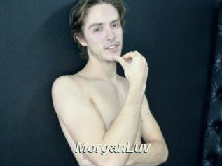 MorganLuv