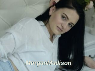 MorganMadison